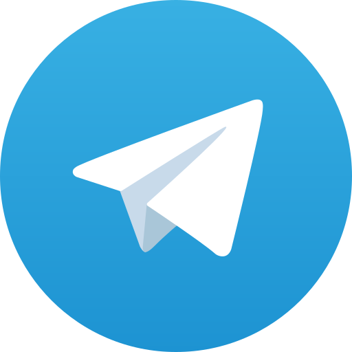 PETIRJP55 Telegram