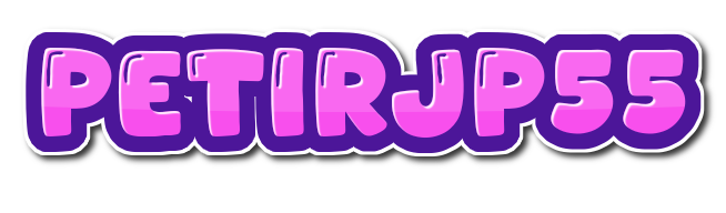 PETIRJP55
