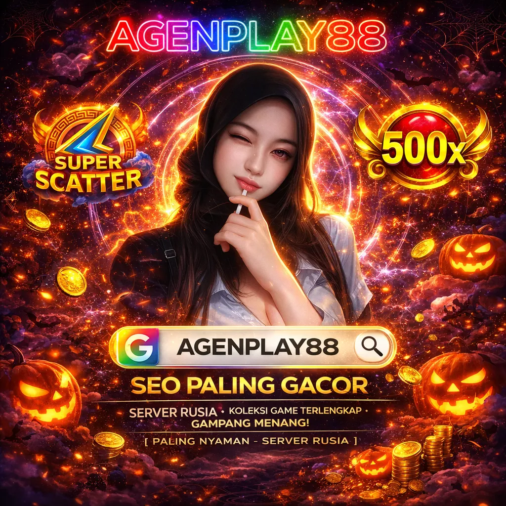 PETIRJP55 : Jurus Nyamber Cepat Buat Lo yang Gak Suka Bubar